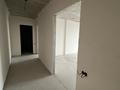 2-комнатная квартира · 75 м² · 4 этаж, 18-й микрорайон, Рыскулова 33 за 55 млн ₸ в Шымкенте, Аль-Фарабийский р-н — фото 13