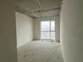 2-комнатная квартира · 75 м² · 4 этаж, 18-й микрорайон, Рыскулова 33 за 55 млн ₸ в Шымкенте, Аль-Фарабийский р-н — фото 16