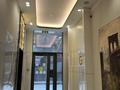 2-комнатная квартира · 75 м² · 4 этаж, 18-й микрорайон, Рыскулова 33 за 55 млн ₸ в Шымкенте, Аль-Фарабийский р-н — фото 5