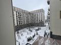 2-комнатная квартира · 75 м² · 4 этаж, 18-й микрорайон, Рыскулова 33 за 55 млн ₸ в Шымкенте, Аль-Фарабийский р-н — фото 6