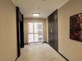 2-комнатная квартира · 75 м² · 4 этаж, 18-й микрорайон, Рыскулова 33 за 55 млн ₸ в Шымкенте, Аль-Фарабийский р-н — фото 7