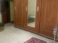 1-комнатная квартира · 40 м² · 1/5 этаж, мкр Алатау за 100 000 ₸ в Таразе