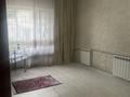 1-комнатная квартира · 40 м² · 1/5 этаж, мкр Алатау за 100 000 ₸ в Таразе — фото 2