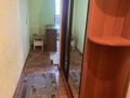 1-комнатная квартира · 40 м² · 1/5 этаж, мкр Алатау за 100 000 ₸ в Таразе — фото 3