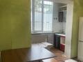 1-комнатная квартира · 40 м² · 1/5 этаж, мкр Алатау за 100 000 ₸ в Таразе — фото 5