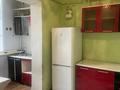 1-комнатная квартира · 40 м² · 1/5 этаж, мкр Алатау за 100 000 ₸ в Таразе — фото 6