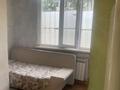 1-комнатная квартира · 40 м² · 1/5 этаж, мкр Алатау за 100 000 ₸ в Таразе — фото 7