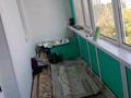 2-комнатная квартира · 48 м² · 6/6 этаж, Старый город, 8марта 28 — Корпус1 за 10 млн ₸ в Актобе — фото 9