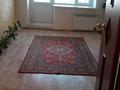 2-комнатная квартира · 48 м² · 6/6 этаж, Старый город, 8марта 28 — Корпус1 за 10 млн ₸ в Актобе