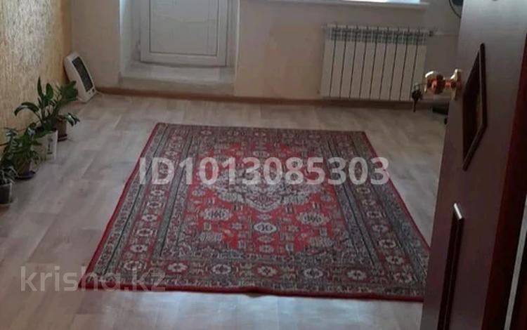 2-комнатная квартира · 48 м² · 6/6 этаж, Старый город, 8марта 28 — Корпус1 за 10 млн ₸ в Актобе — фото 4