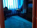 2-комнатная квартира · 48 м² · 6/6 этаж, Старый город, 8марта 28 — Корпус1 за 10 млн ₸ в Актобе — фото 2