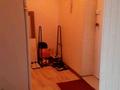2-комнатная квартира · 48 м² · 6/6 этаж, Старый город, 8марта 28 — Корпус1 за 10 млн ₸ в Актобе — фото 5