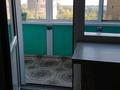 2-комнатная квартира · 48 м² · 6/6 этаж, Старый город, 8марта 28 — Корпус1 за 10 млн ₸ в Актобе — фото 6