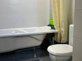 3-бөлмелі пәтер · 65 м² · 2/10 қабат, Алихан Бокейхан 10 — Президентский Парк, бағасы: 35.5 млн ₸ в Астане, Есильский р-н — фото 12