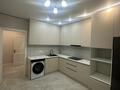 1-комнатная квартира · 37.1 м² · 3/5 этаж, Улы Дала 69 — Е669 за 27 млн ₸ в Астане, Есильский р-н