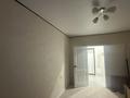 1-комнатная квартира · 37.1 м² · 3/5 этаж, Улы Дала 69 — Е669 за 27 млн ₸ в Астане, Есильский р-н — фото 10