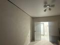 1-комнатная квартира · 37.1 м² · 3/5 этаж, Улы Дала 69 — Е669 за 27 млн ₸ в Астане, Есильский р-н — фото 11