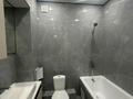 1-комнатная квартира · 37.1 м² · 3/5 этаж, Улы Дала 69 — Е669 за 27 млн ₸ в Астане, Есильский р-н — фото 12