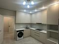 1-комнатная квартира · 37.1 м² · 3/5 этаж, Улы Дала 69 — Е669 за 27 млн ₸ в Астане, Есильский р-н — фото 2