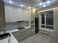 1-комнатная квартира · 37.1 м² · 3/5 этаж, Улы Дала 69 — Е669 за 27 млн ₸ в Астане, Есильский р-н — фото 3