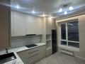 1-комнатная квартира · 37.1 м² · 3/5 этаж, Улы Дала 69 — Е669 за 27 млн ₸ в Астане, Есильский р-н — фото 4