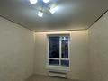 1-комнатная квартира · 37.1 м² · 3/5 этаж, Улы Дала 69 — Е669 за 27 млн ₸ в Астане, Есильский р-н — фото 7