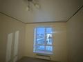 1-комнатная квартира · 37.1 м² · 3/5 этаж, Улы Дала 69 — Е669 за 27 млн ₸ в Астане, Есильский р-н — фото 9