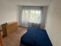 4-комнатная квартира · 64 м² · 4/5 этаж, Майкудук, 14й микрорайон 22 за 16.2 млн ₸ в Караганде, Алихана Бокейханова р-н — фото 3