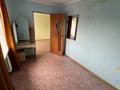 4-комнатная квартира · 64 м² · 4/5 этаж, Майкудук, 14й микрорайон 22 за 16.2 млн ₸ в Караганде, Алихана Бокейханова р-н — фото 10