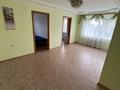 4-комнатная квартира · 64 м² · 4/5 этаж, Майкудук, 14й микрорайон 22 за 16.2 млн ₸ в Караганде, Алихана Бокейханова р-н