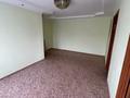 4-комнатная квартира · 64 м² · 4/5 этаж, Майкудук, 14й микрорайон 22 за 16.2 млн ₸ в Караганде, Алихана Бокейханова р-н — фото 2