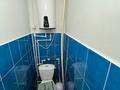4-комнатная квартира · 64 м² · 4/5 этаж, Майкудук, 14й микрорайон 22 за 16.2 млн ₸ в Караганде, Алихана Бокейханова р-н — фото 12
