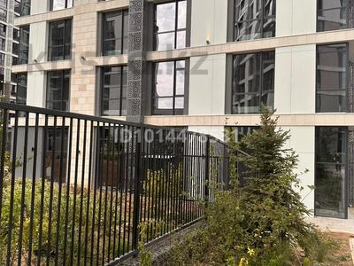 Свободное назначение · 35 м² за 500 000 ₸ в Шымкенте, Каратауский р-н