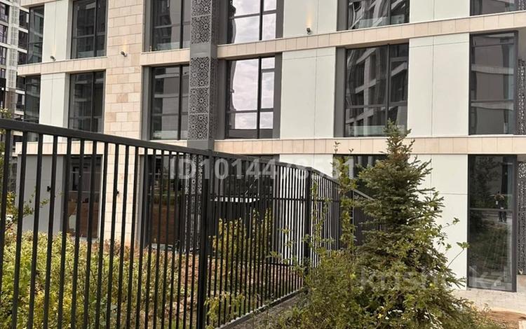 Свободное назначение · 35 м² за 500 000 ₸ в Шымкенте, Каратауский р-н — фото 2