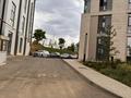 Свободное назначение · 35 м² за 500 000 ₸ в Шымкенте, Каратауский р-н — фото 3