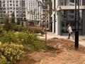 Свободное назначение · 35 м² за 500 000 ₸ в Шымкенте, Каратауский р-н — фото 4