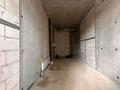 Свободное назначение · 35 м² за 500 000 ₸ в Шымкенте, Каратауский р-н — фото 5