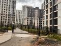 Свободное назначение · 35 м² за 500 000 ₸ в Шымкенте, Каратауский р-н — фото 7