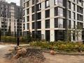Свободное назначение · 35 м² за 500 000 ₸ в Шымкенте, Каратауский р-н — фото 8