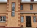 Жеке үй · 5 бөлме · 136 м² · 7.5 жүзд., Е649 13 — Уркер, Без риэлторской комиссии, бағасы: 115.1 млн ₸ в Астане, Нура р-н — фото 2