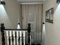 Жеке үй · 5 бөлме · 136 м² · 7.5 жүзд., Е649 13 — Уркер, Без риэлторской комиссии, бағасы: 115.1 млн ₸ в Астане, Нура р-н — фото 10
