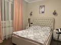 Жеке үй · 5 бөлме · 136 м² · 7.5 жүзд., Е649 13 — Уркер, Без риэлторской комиссии, бағасы: 115.1 млн ₸ в Астане, Нура р-н — фото 16