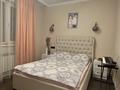 Жеке үй · 5 бөлме · 136 м² · 7.5 жүзд., Е649 13 — Уркер, Без риэлторской комиссии, бағасы: 115.1 млн ₸ в Астане, Нура р-н — фото 18