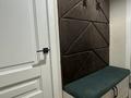 Жеке үй · 5 бөлме · 136 м² · 7.5 жүзд., Е649 13 — Уркер, Без риэлторской комиссии, бағасы: 115.1 млн ₸ в Астане, Нура р-н — фото 26