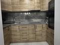 Жеке үй · 5 бөлме · 136 м² · 7.5 жүзд., Е649 13 — Уркер, Без риэлторской комиссии, бағасы: 115.1 млн ₸ в Астане, Нура р-н — фото 9