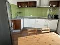 4-бөлмелі пәтер · 179.3 м² · 7/16 қабат, мкр Самал-1, бағасы: 157 млн ₸ в Алматы, Медеуский р-н — фото 10
