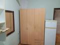 1 бөлме · 15 м² · 1/2 қабат, Сырымбет 32 — Уг.пр. Бауржана Момышулы, пр.Магжана Жумабаева, уг.ул. Сырымбет, Обаган, бағасы: 59 999 ₸ в Астане — фото 3