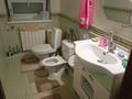 1 бөлме · 15 м² · 1/2 қабат, Сырымбет 32 — Уг.пр. Бауржана Момышулы, пр.Магжана Жумабаева, уг.ул. Сырымбет, Обаган, бағасы: 59 999 ₸ в Астане — фото 12