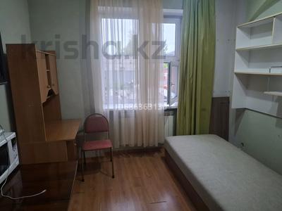 1 комната · 15 м² · 1/2 этаж, Сырымбет 32 — Уг.пр. Бауржана Момышулы, пр.Магжана Жумабаева, уг.ул. Сырымбет, Обаган за 69 999 〒 в Астане
