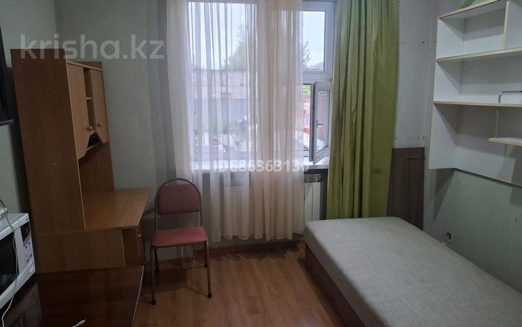 1 бөлме · 15 м² · 1/2 қабат, Сырымбет 32 — Уг.пр. Бауржана Момышулы, пр.Магжана Жумабаева, уг.ул. Сырымбет, Обаган, бағасы: 59 999 ₸ в Астане — фото 39